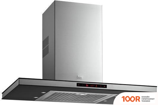 Кухонная вытяжка TEKA DHC 90 (41039)