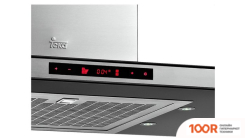 Кухонная вытяжка TEKA DHC 90 (41039)