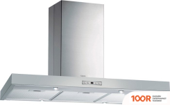 Кухонная вытяжка TEKA DH2 ISLA 985 40484640 (41038)