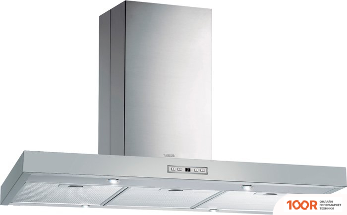 Кухонная вытяжка TEKA DH2 ISLA 985 40484640 (41038)