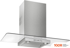 Кухонная вытяжка TEKA DGW 97350 EOS (41037)