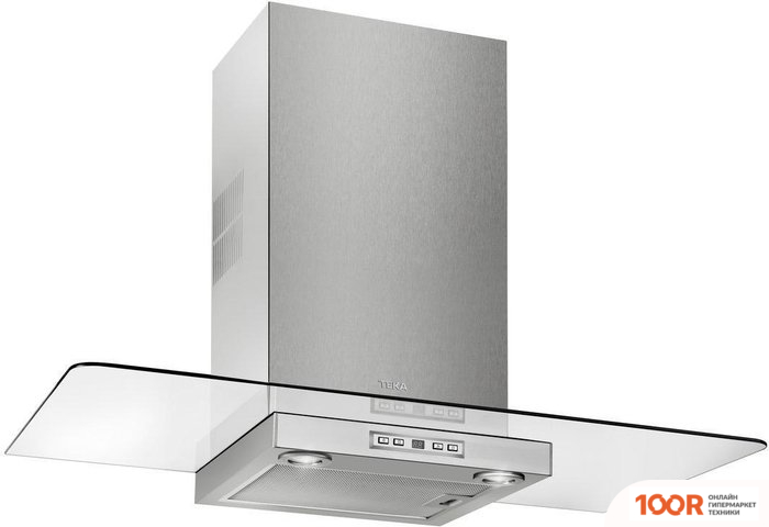 Кухонная вытяжка TEKA DGW 97350 EOS (41037)