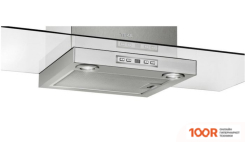 Кухонная вытяжка TEKA DGW 67350 EOS (41036)