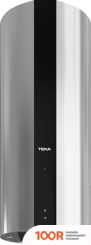 Кухонная вытяжка TEKA CC 485 INOX 40480330 (41035)