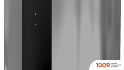 Кухонная вытяжка TEKA CC 485 INOX 40480330 (41035)