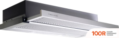 Кухонная вытяжка TECHNO V560B264SV (41034)