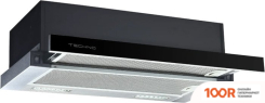 Кухонная вытяжка TECHNO V560B115BV (41032)