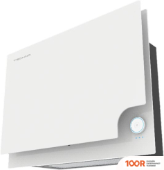 Кухонная вытяжка TECHNO V360V128WV (41031)