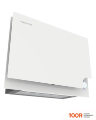 Кухонная вытяжка TECHNO V360V128WV (41031)