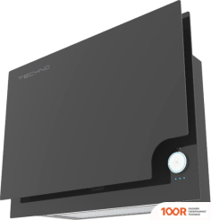 Кухонная вытяжка TECHNO V360V128GV (41030)