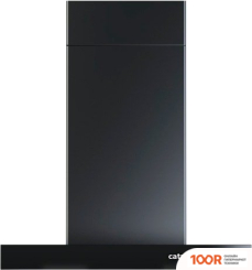 Кухонная вытяжка Solgaz OTG-60 (41027)