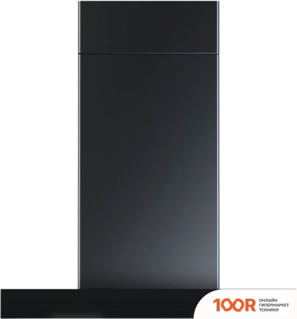 Кухонная вытяжка Solgaz OTG-60 (41027)