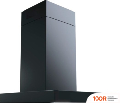 Кухонная вытяжка Solgaz OTG-60 (41027)