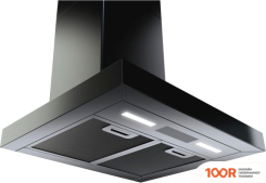 Кухонная вытяжка Solgaz OTG-60 (41027)