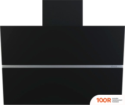 Кухонная вытяжка Solgaz LAMIERA GL-60 (41026)