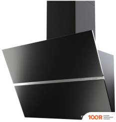 Кухонная вытяжка Solgaz LAMIERA GL-60 (41026)