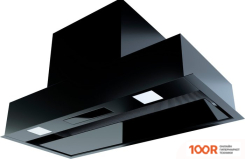 Кухонная вытяжка Solgaz GEST CONTROL (41025)