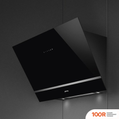 Кухонная вытяжка Smeg KV28N (41020)