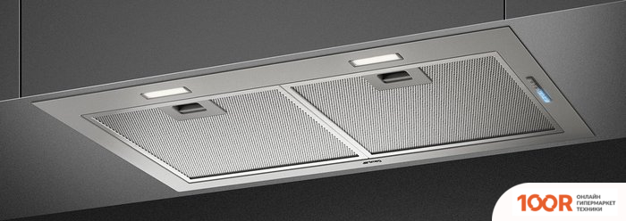 Кухонная вытяжка Smeg KSG70HPE (41002)