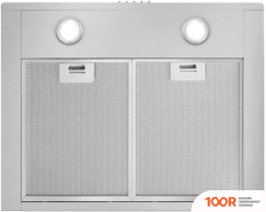 Кухонная вытяжка Smeg KS60XE-2 (40988)