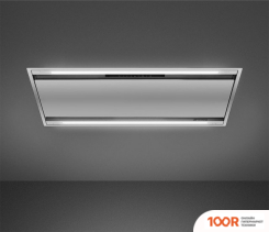 Кухонная вытяжка Smeg KLT9L4X (40980)