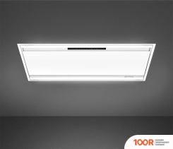 Кухонная вытяжка Smeg KLT9L4WH (40979)