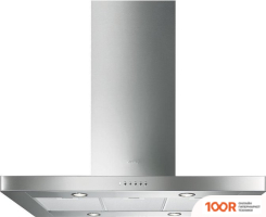 Кухонная вытяжка Smeg KI90XE (40972)