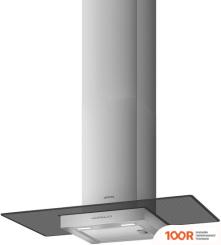 Кухонная вытяжка Smeg KBT900VE (40963)