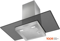 Кухонная вытяжка Smeg KBT900VE (40963)