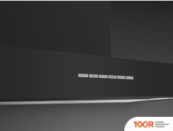 Кухонная вытяжка Smeg KBT900NE (40962)