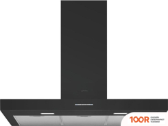 Кухонная вытяжка Smeg KBT900AE (40961)