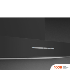 Кухонная вытяжка Smeg KBT900AE (40961)