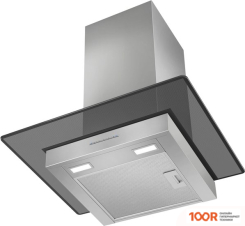 Кухонная вытяжка Smeg KBT600VE (40958)