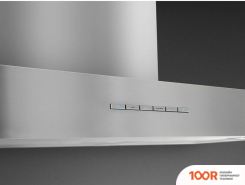 Кухонная вытяжка Smeg KBT1200XE (40957)