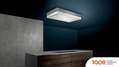 Кухонная вытяжка Siemens LR16RBQ20 (40950)