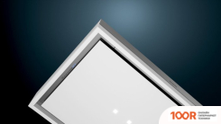 Кухонная вытяжка Siemens LR16RBQ20 (40950)