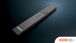 Кухонная вытяжка Siemens LR16RBQ20 (40950)