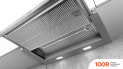 Кухонная вытяжка Siemens LI67SA531 (40948)