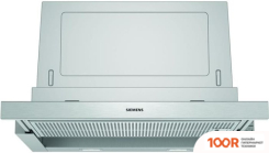 Кухонная вытяжка Siemens LI67SA531 (40948)
