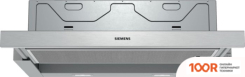 Кухонная вытяжка Siemens LI64MA531 (40947)