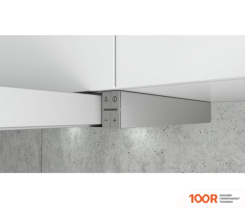 Кухонная вытяжка Siemens LI64MA531 (40947)