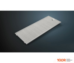 Кухонная вытяжка Siemens LI64MA531 (40947)