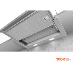 Кухонная вытяжка Siemens LI64MA531 (40947)