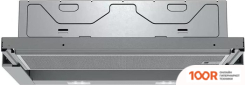 Кухонная вытяжка Siemens LI64LA521 (40945)
