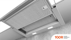 Кухонная вытяжка Siemens LI64LA521 (40945)