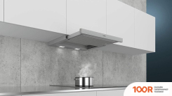 Кухонная вытяжка Siemens LI64LA521 (40945)