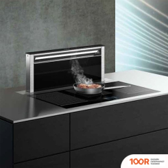 Кухонная вытяжка Siemens LD97DBM60 (40943)