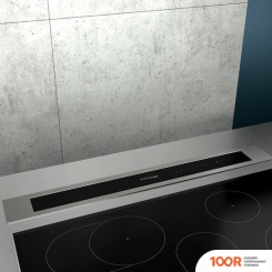 Кухонная вытяжка Siemens LD97DBM60 (40943)