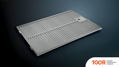 Кухонная вытяжка Siemens LC97BIP50 (40942)