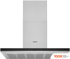 Кухонная вытяжка Siemens LC97BIP50 (40942)